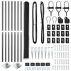 Product Thumbnail Image 4 of 12
