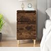 Product Thumbnail Image 2 of 11