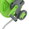 Product Thumbnail Image 7 of 10