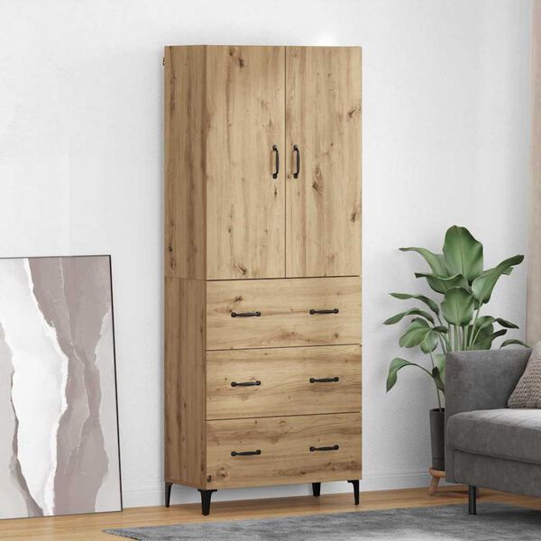 Showing Product Image 2 of 15