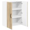 Product Thumbnail Image 5 of 12