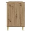 Product Thumbnail Image 4 of 9