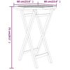Product Thumbnail Image 8 of 10