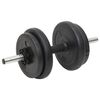 Product Thumbnail Image 7 of 10