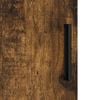Product Thumbnail Image 10 of 15