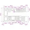 Product Thumbnail Image 9 of 12