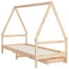Product Thumbnail Image 7 of 10