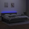 Product Thumbnail Image 4 of 16