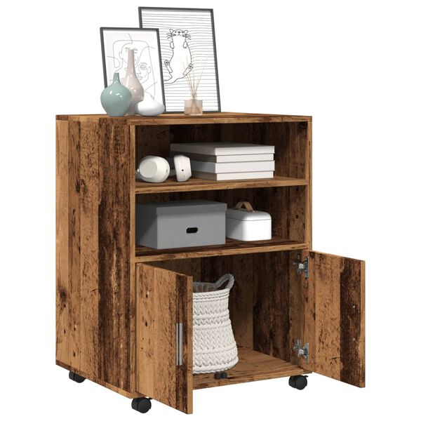 Showing Product Image 3 of 11
