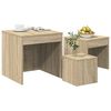 Product Thumbnail Image 4 of 11