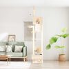 Product Thumbnail Image 2 of 9