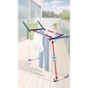 Leifheit Winged Laundry Airer Pegasus 180 Maxx 81650