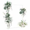 Product Thumbnail Image 3 of 9