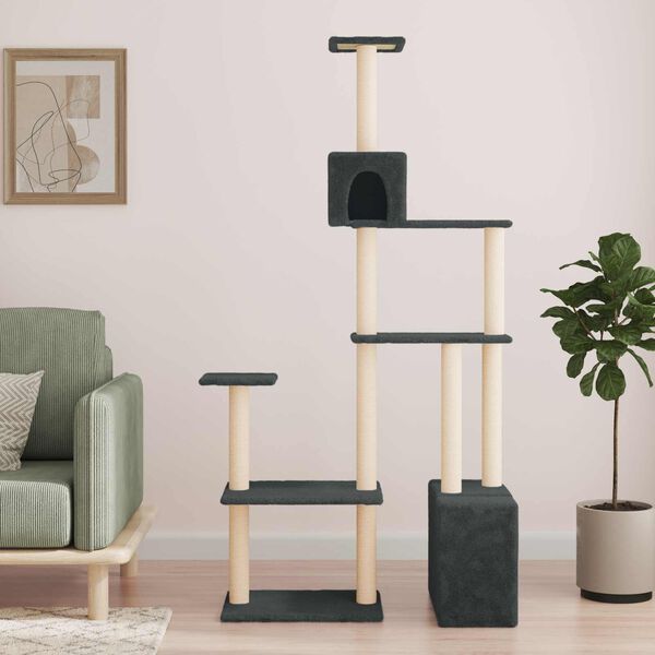 Showing Product Image 2 of 7