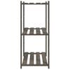 Product Thumbnail Image 4 of 8