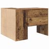 Product Thumbnail Image 9 of 14