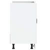 Product Thumbnail Image 13 of 23