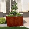 Product Thumbnail Image 3 of 11