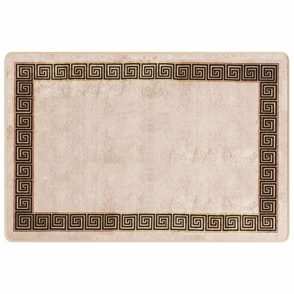 Showing Product Image 1 of 7