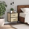Product Thumbnail Image 3 of 12