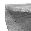 Product Thumbnail Image 9 of 12