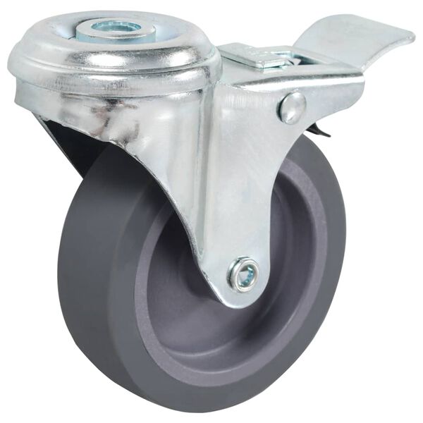 Showing Product Image 4 of 9