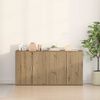 Product Thumbnail Image 4 of 15