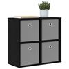 Product Thumbnail Image 3 of 14