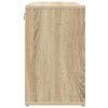 Product Thumbnail Image 6 of 14