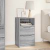 Product Thumbnail Image 2 of 13