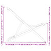 Product Thumbnail Image 12 of 12
