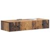 Product Thumbnail Image 2 of 8