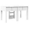 Product Thumbnail Image 7 of 11