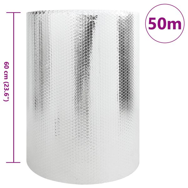 Showing Product Image 2 of 2