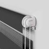 Product Thumbnail Image 10 of 16