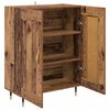Product Thumbnail Image 5 of 16