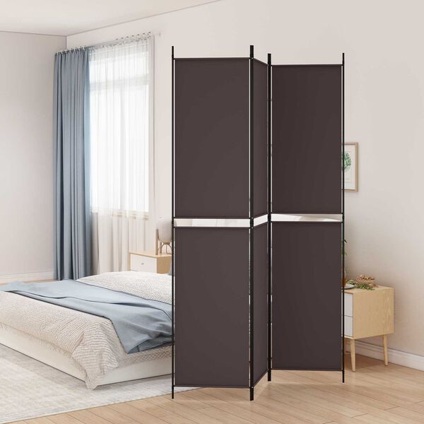 Showing Product Image 2 of 8