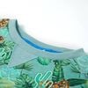 Product Thumbnail Image 3 of 7