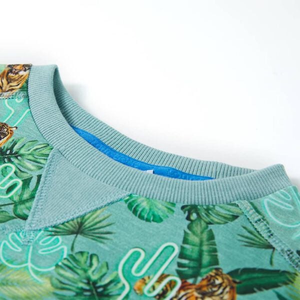 Showing Product Image 3 of 7