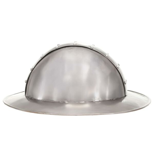 Showing Product Image 3 of 7