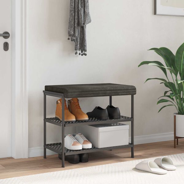 Showing Product Image 2 of 10