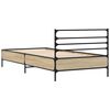Product Thumbnail Image 6 of 8