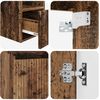 Product Thumbnail Image 8 of 12