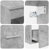 Product Thumbnail Image 7 of 9