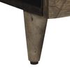 Product Thumbnail Image 8 of 11
