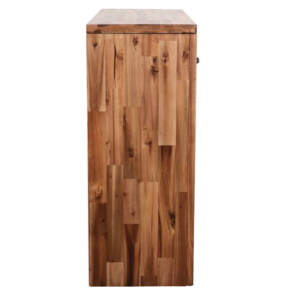 Showing Product Image 3 of 9