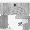 Product Thumbnail Image 9 of 10