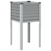 Product Thumbnail Image 5 of 8