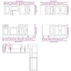 Product Thumbnail Image 9 of 12