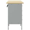 Product Thumbnail Image 12 of 15